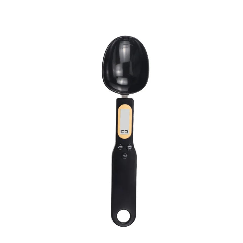 Weight Spoon